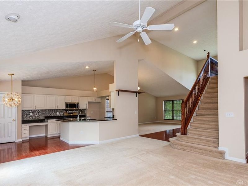 584 Lake Front Drive, Lebanon, OH 45036 Photo 16