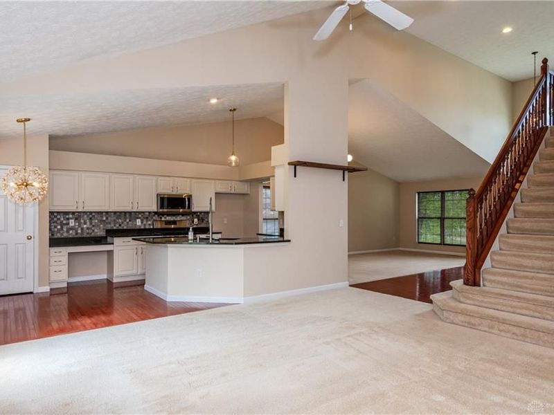 584 Lake Front Drive, Lebanon, OH 45036 Photo 17