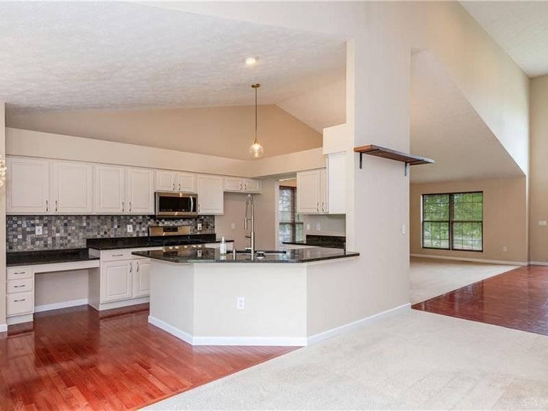 584 Lake Front Drive, Lebanon, OH 45036 Photo 18