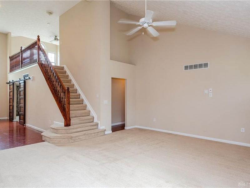 584 Lake Front Drive, Lebanon, OH 45036 Photo 19
