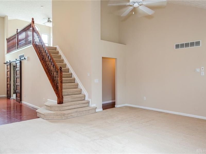 584 Lake Front Drive, Lebanon, OH 45036 Photo 20