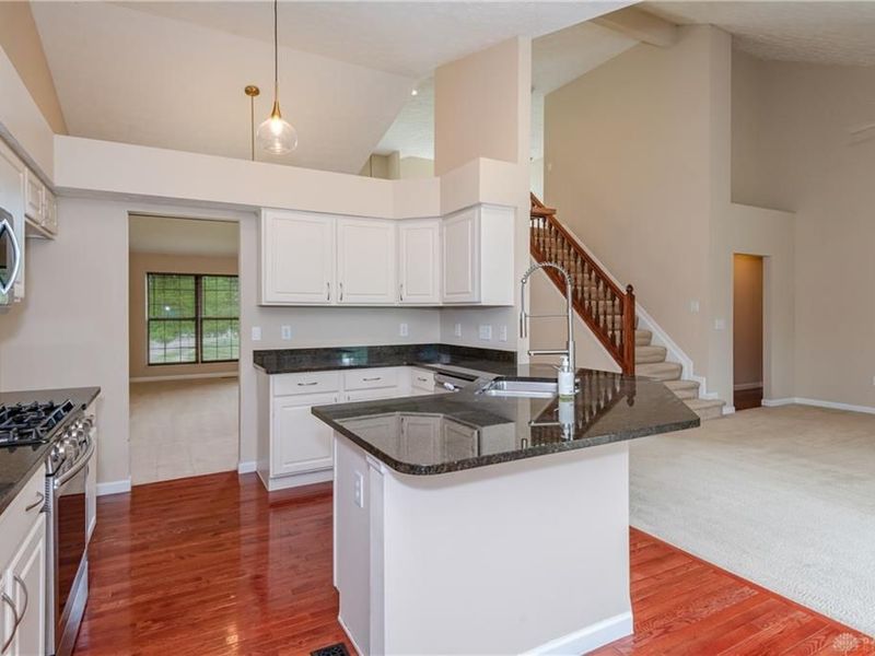 584 Lake Front Drive, Lebanon, OH 45036 Photo 21