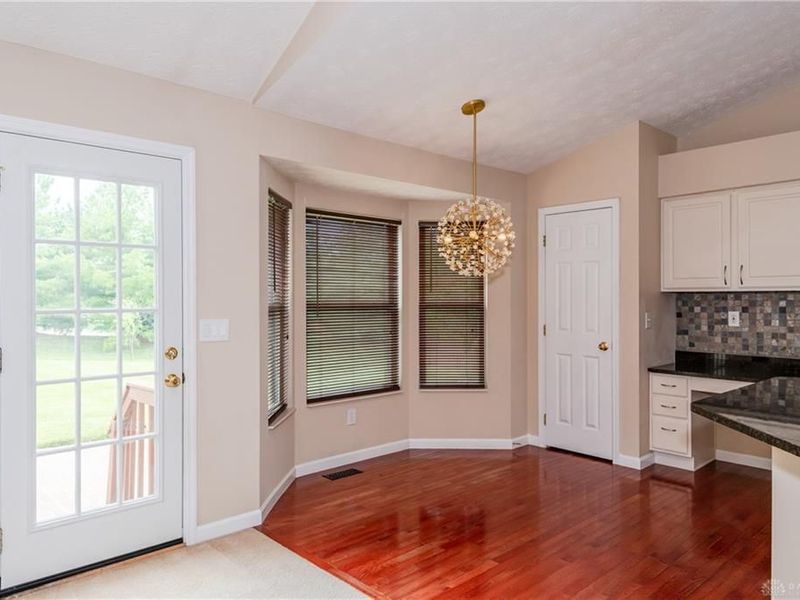 584 Lake Front Drive, Lebanon, OH 45036 Photo 25