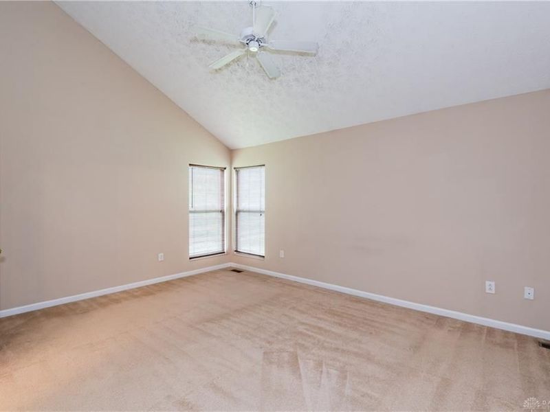 584 Lake Front Drive, Lebanon, OH 45036 Photo 28