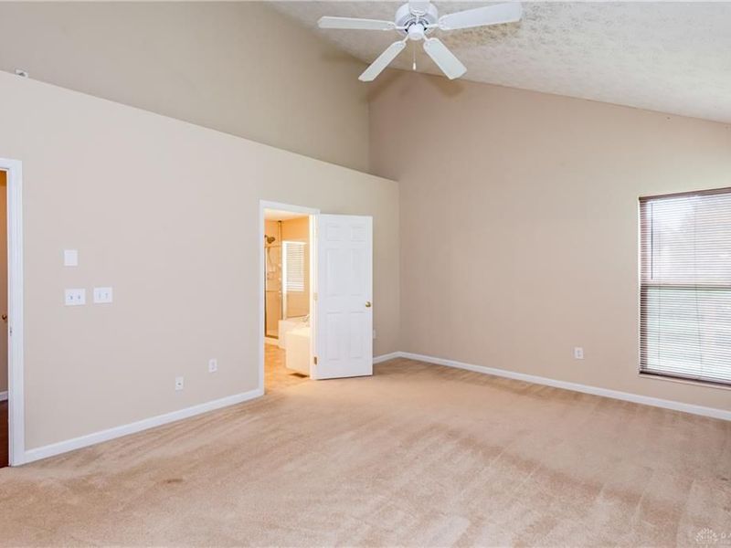 584 Lake Front Drive, Lebanon, OH 45036 Photo 29