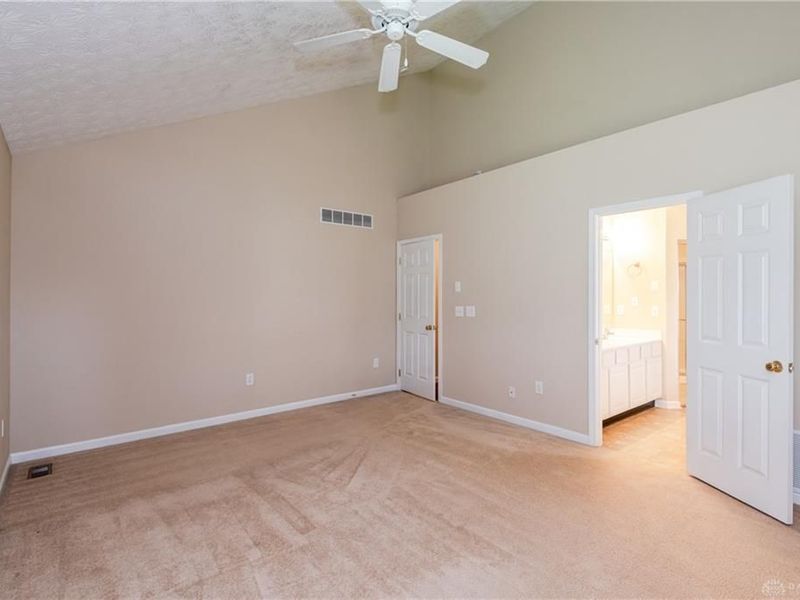 584 Lake Front Drive, Lebanon, OH 45036 Photo 30
