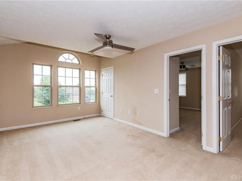 584 Lake Front Drive, Lebanon, OH 45036 Photo 38