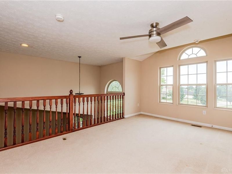 584 Lake Front Drive, Lebanon, OH 45036 Photo 39