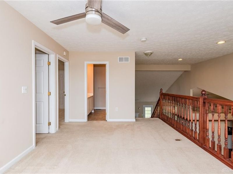 584 Lake Front Drive, Lebanon, OH 45036 Photo 40