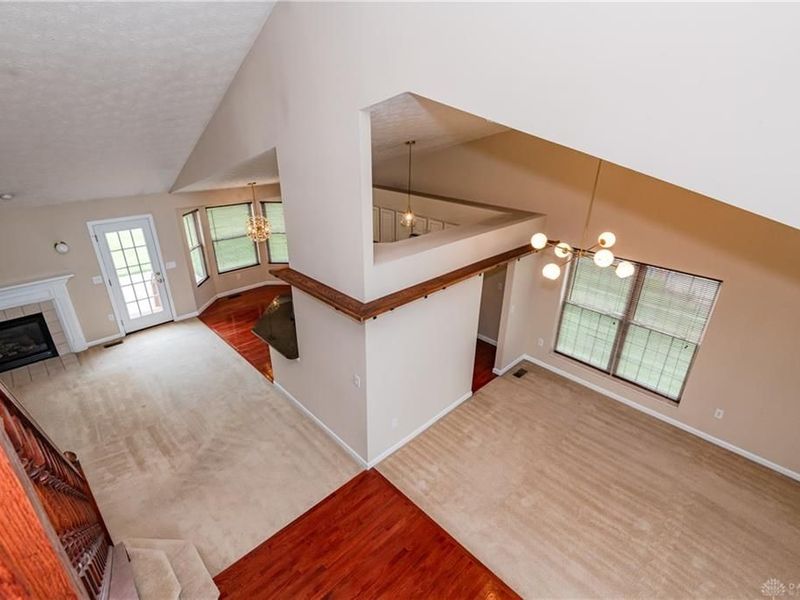 584 Lake Front Drive, Lebanon, OH 45036 Photo 41