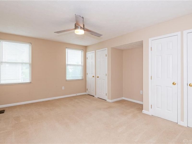 584 Lake Front Drive, Lebanon, OH 45036 Photo 42