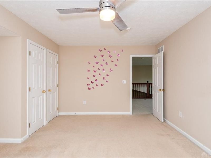 584 Lake Front Drive, Lebanon, OH 45036 Photo 43