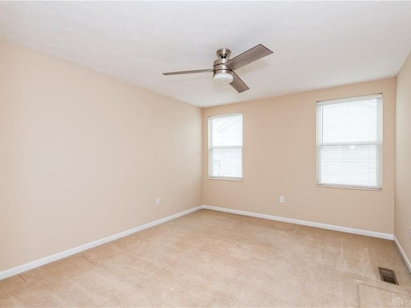 584 Lake Front Drive, Lebanon, OH 45036 Photo 44