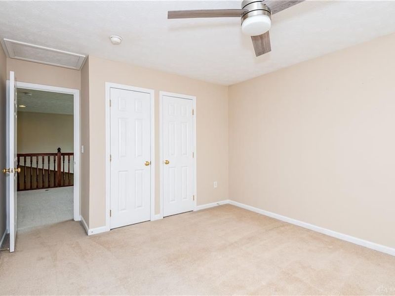 584 Lake Front Drive, Lebanon, OH 45036 Photo 45