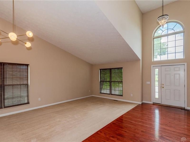 584 Lake Front Drive, Lebanon, OH 45036 Photo 5
