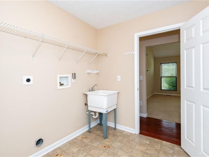584 Lake Front Drive, Lebanon, OH 45036 Photo 55