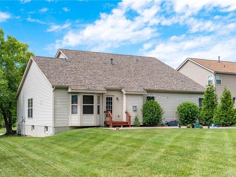 584 Lake Front Drive, Lebanon, OH 45036 Photo 56