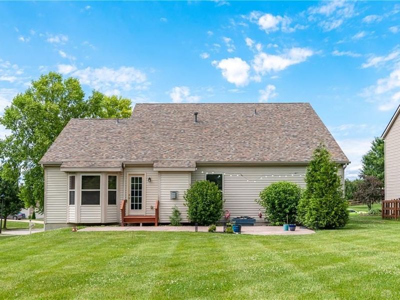 584 Lake Front Drive, Lebanon, OH 45036 Photo 58