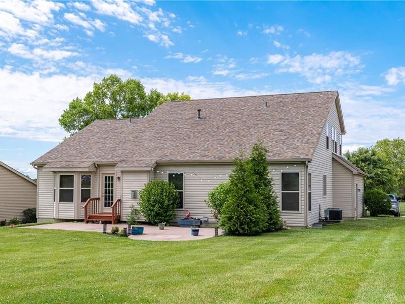584 Lake Front Drive, Lebanon, OH 45036 Photo 61