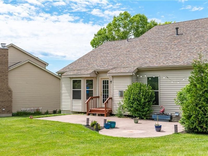 584 Lake Front Drive, Lebanon, OH 45036 Photo 63