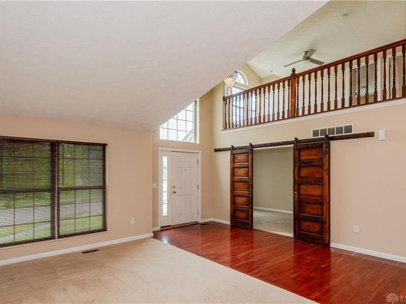 584 Lake Front Drive, Lebanon, OH 45036 Photo 7