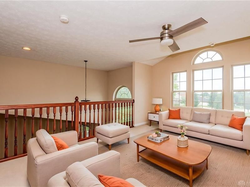 584 Lake Front Drive, Lebanon, OH 45036 Photo 76