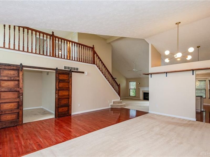 584 Lake Front Drive, Lebanon, OH 45036 Photo 9