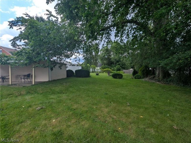 1722 Temple Avenue, Mayfield Heights, OH 44124 Photo 5