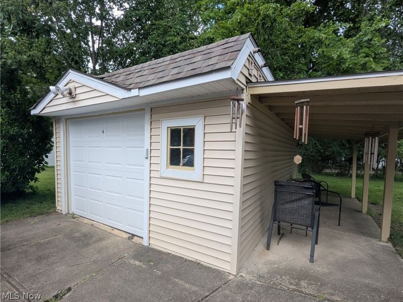 1722 Temple Avenue, Mayfield Heights, OH 44124 Photo 6