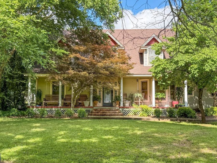 Property Image 31
