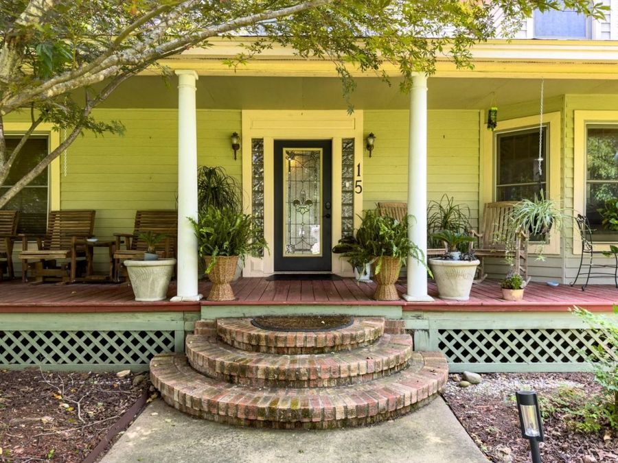 Property Image 33