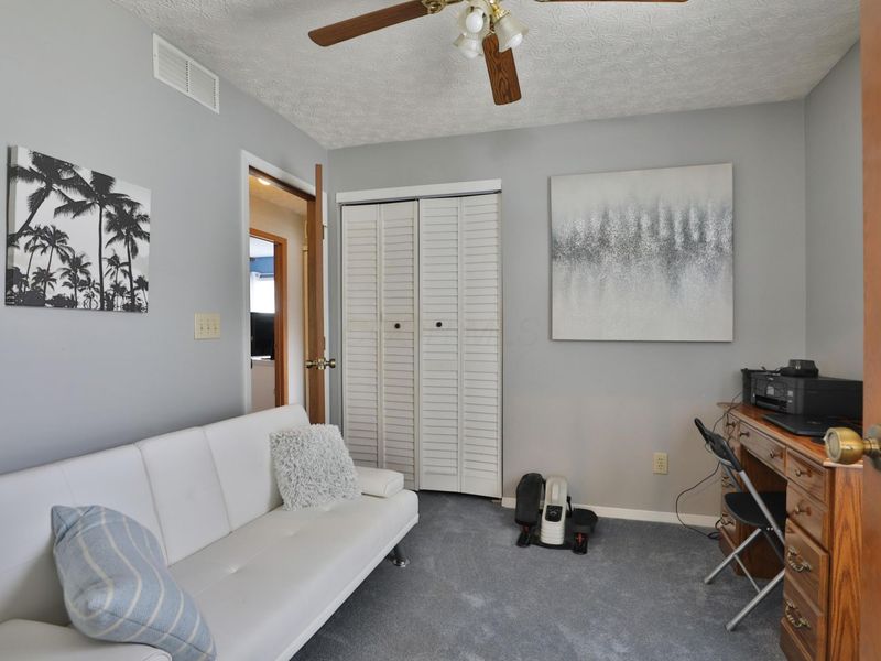 3300 Bluhm Court, Columbus, OH 43223 Photo 15