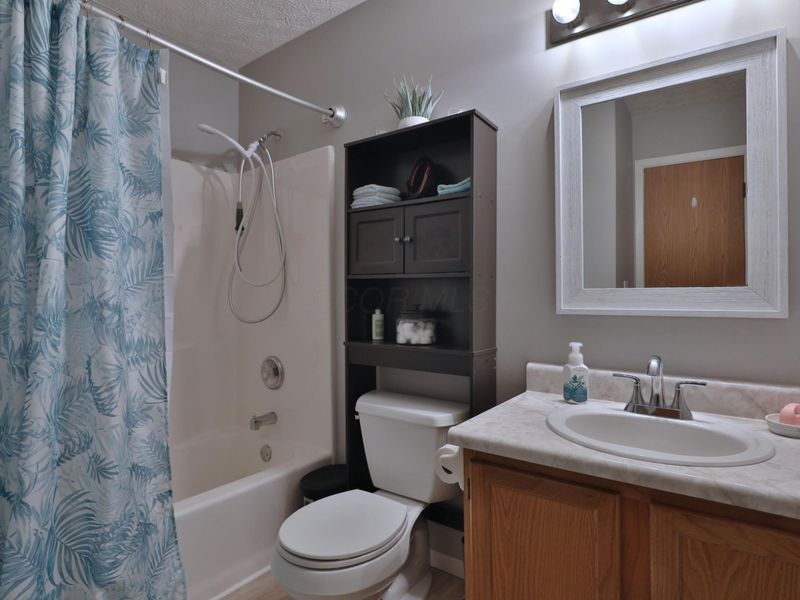3300 Bluhm Court, Columbus, OH 43223 Photo 20