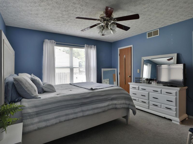 3300 Bluhm Court, Columbus, OH 43223 Photo 22