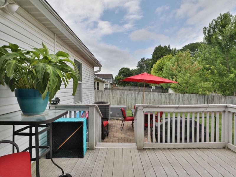 3300 Bluhm Court, Columbus, OH 43223 Photo 27