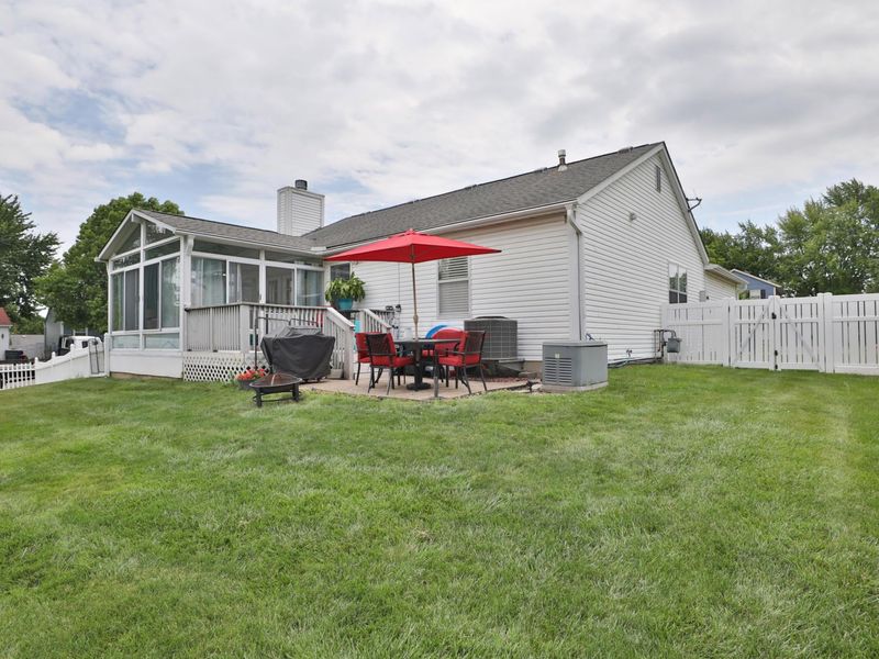 3300 Bluhm Court, Columbus, OH 43223 Photo 31