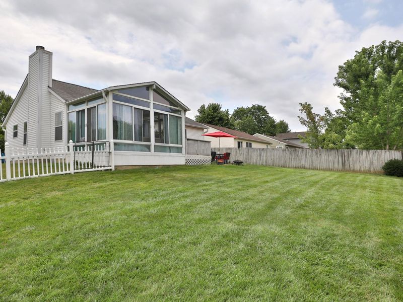 3300 Bluhm Court, Columbus, OH 43223 Photo 32