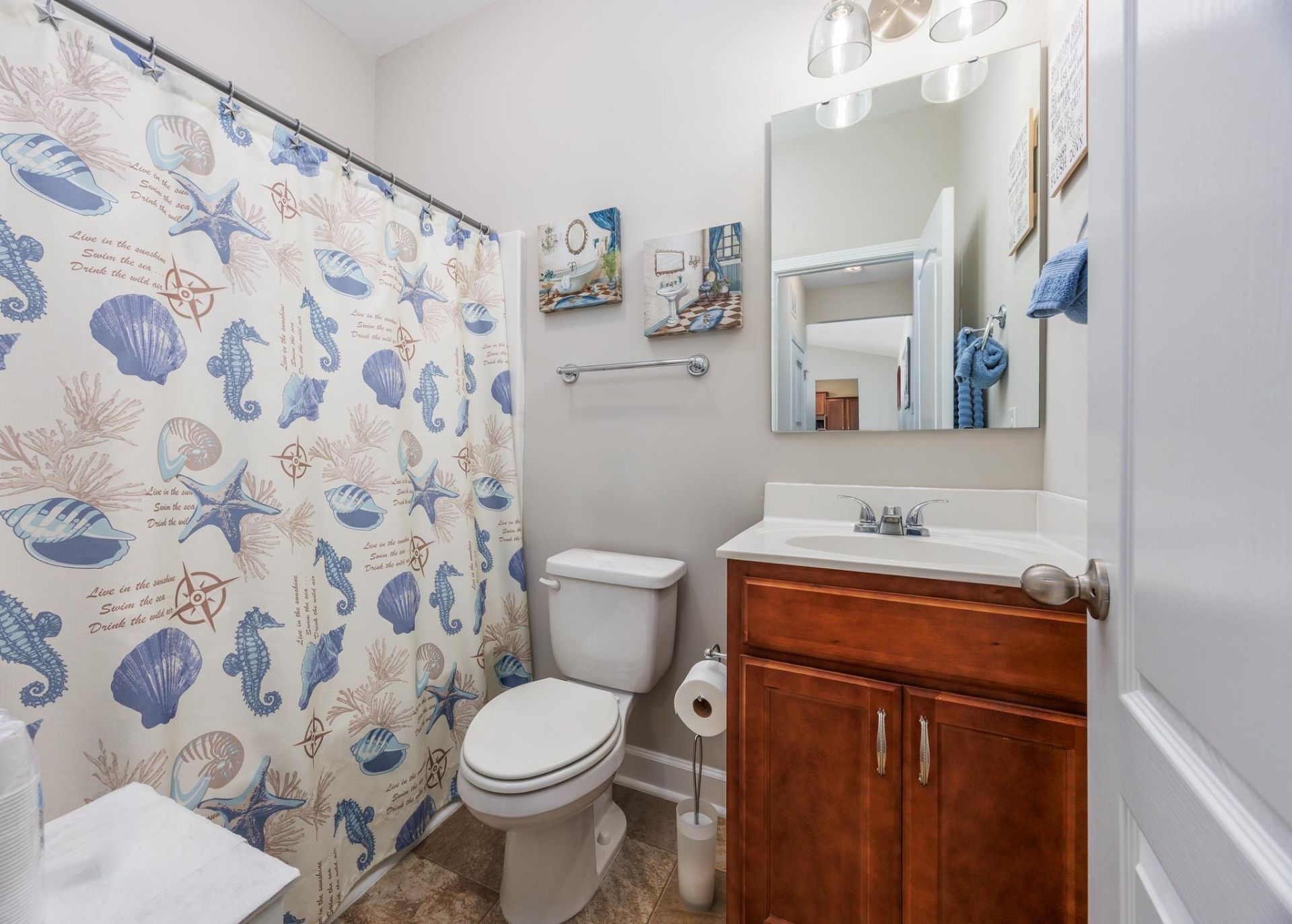840 Derbyshire Ct. Photo 27