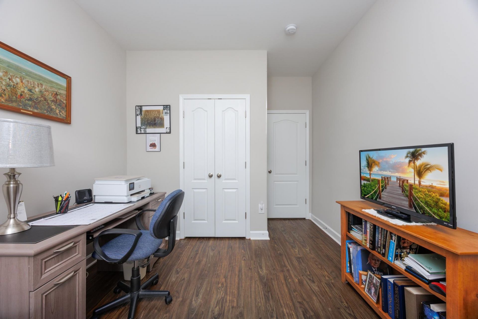 840 Derbyshire Ct. Photo 29