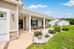 840 Derbyshire Ct. photo 4