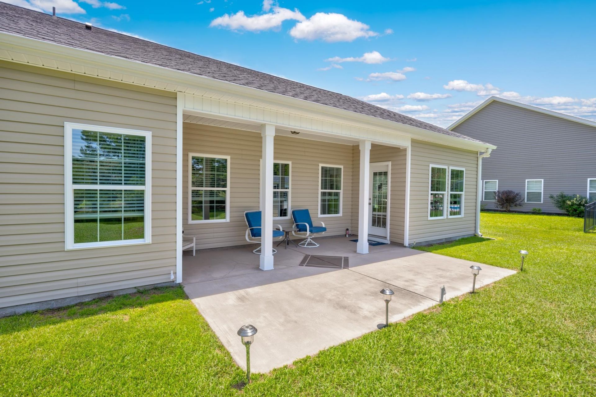 840 Derbyshire Ct. Photo 31