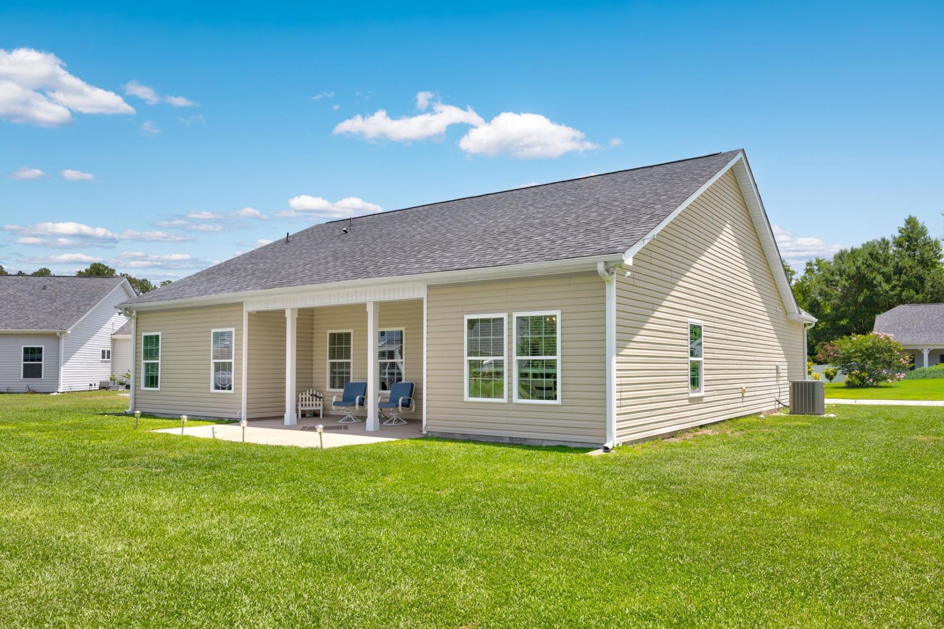 840 Derbyshire Ct. Photo 36