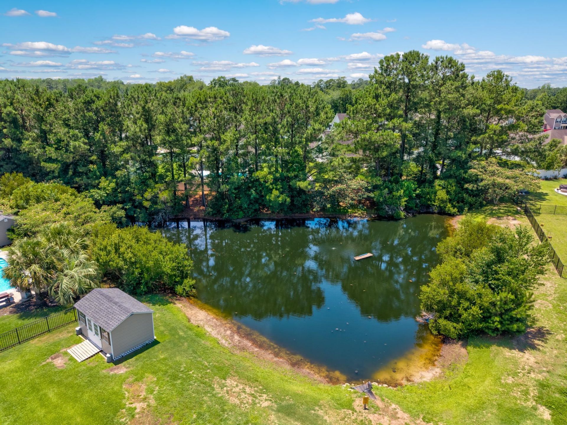 840 Derbyshire Ct. Photo 39