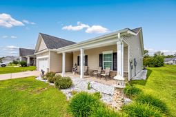840 Derbyshire Ct. photo 4