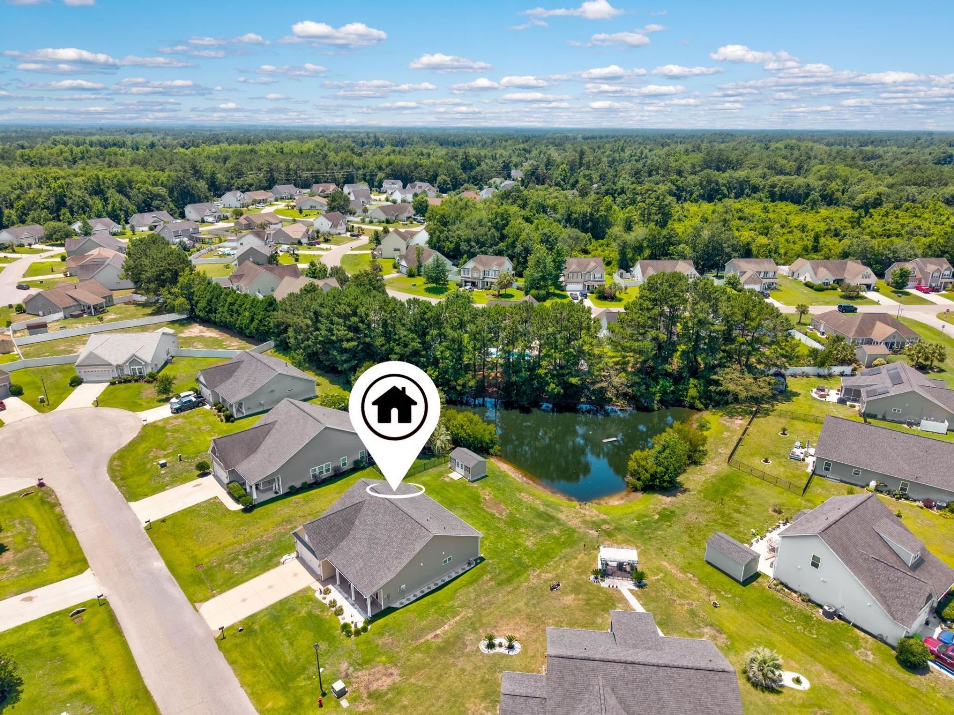 840 Derbyshire Ct. Photo 42