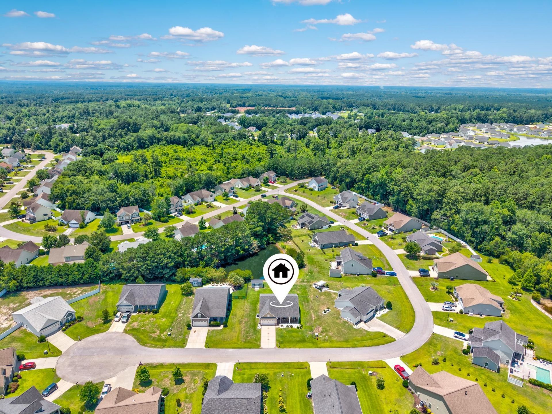 840 Derbyshire Ct. Photo 48