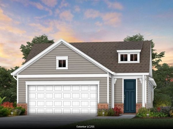 511 Scarlet Oak Rd , Lebanon, TN 37090