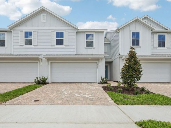 2688 MEADOW CREST DRIVE, ST CLOUD, FL 34773