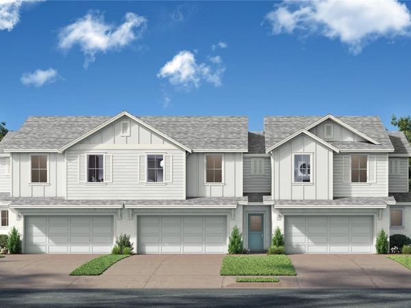 2688 MEADOW CREST DRIVE , ST CLOUD, FL 34773