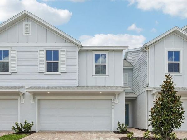 2688 MEADOW CREST DRIVE, ST CLOUD, FL 34773